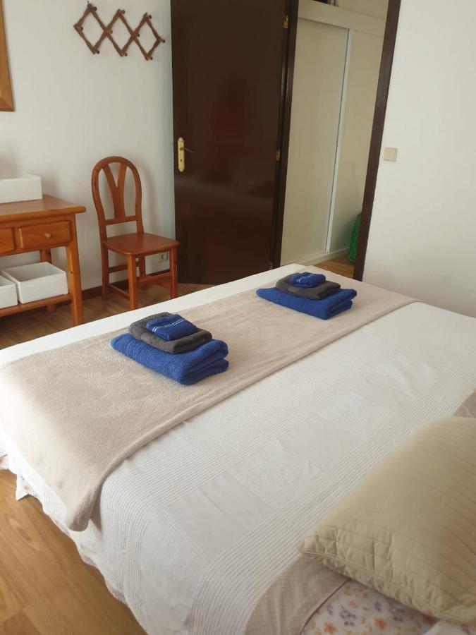 Relax A 10 Minuti Da Corralejo Vila Parque Holandes Exterior foto