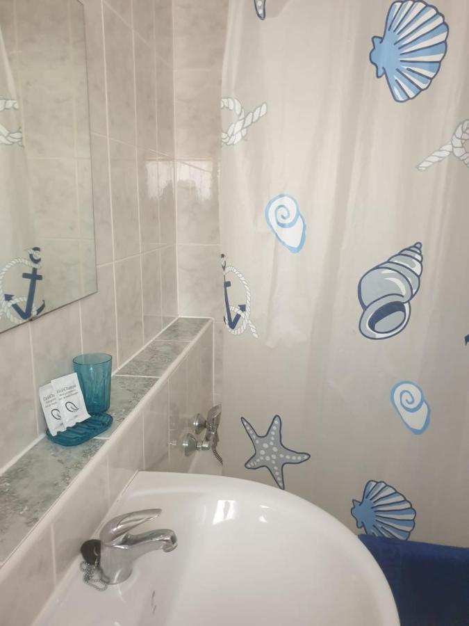 Relax A 10 Minuti Da Corralejo Vila Parque Holandes Exterior foto