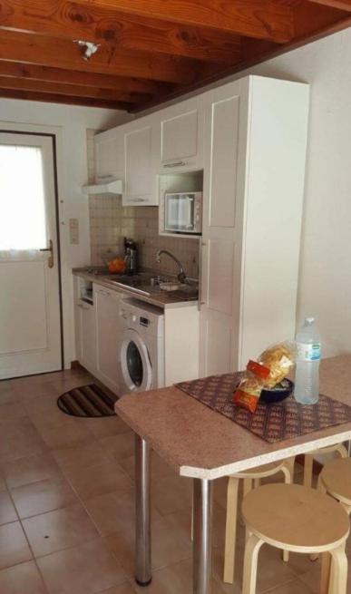 Relax A 10 Minuti Da Corralejo Vila Parque Holandes Exterior foto